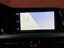 Volkswagen Golf 1.0 eTSI Life | Sfeerverlichting | Automaat | ACC