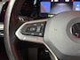 Volkswagen Golf 1.0 eTSI Life | Sfeerverlichting | Automaat | ACC