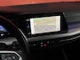 Volkswagen Golf 1.0 eTSI Life | Sfeerverlichting | Automaat | ACC