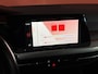 Volkswagen Golf 1.0 eTSI Life | Sfeerverlichting | Automaat | ACC