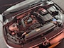 Volkswagen Golf 1.0 eTSI Life | Sfeerverlichting | Automaat | ACC