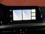 Volkswagen Golf 1.0 eTSI Life | Sfeerverlichting | Automaat | ACC
