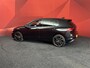 Volkswagen Golf 1.0 eTSI Life | Sfeerverlichting | Automaat | ACC