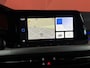 Volkswagen Golf 1.0 eTSI Life | Sfeerverlichting | Automaat | ACC