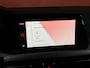 Volkswagen Golf 1.0 eTSI Life | Sfeerverlichting | Automaat | ACC