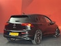 Volkswagen Golf 1.0 eTSI Life | Sfeerverlichting | Automaat | ACC