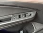 Volkswagen Golf 1.0 eTSI Life | Sfeerverlichting | Automaat | ACC