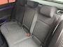Volkswagen Golf 1.0 eTSI Life | Sfeerverlichting | Automaat | ACC