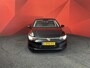 Volkswagen Golf 1.0 eTSI Life | Sfeerverlichting | Automaat | ACC