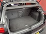 Volkswagen Golf 1.0 eTSI Life | Sfeerverlichting | Automaat | ACC