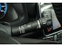 Nissan Leaf Tekna 40 kWh | 360°| Stoel/Stuurverw| Keyless|