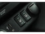 Nissan Leaf Tekna 40 kWh | 360°| Stoel/Stuurverw| Keyless|