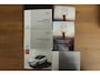 Nissan Leaf Tekna 40 kWh | 360°| Stoel/Stuurverw| Keyless|