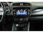Nissan Leaf Tekna 40 kWh | 360°| Stoel/Stuurverw| Keyless|