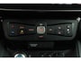 Nissan Leaf Tekna 40 kWh | 360°| Stoel/Stuurverw| Keyless|