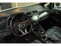 Nissan Leaf Tekna 40 kWh | 360°| Stoel/Stuurverw| Keyless|