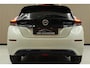 Nissan Leaf Tekna 40 kWh | 360°| Stoel/Stuurverw| Keyless|