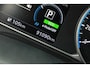 Nissan Leaf Tekna 40 kWh | 360°| Stoel/Stuurverw| Keyless|