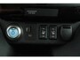 Nissan Leaf Tekna 40 kWh | 360°| Stoel/Stuurverw| Keyless|