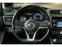 Nissan Leaf Tekna 40 kWh | 360°| Stoel/Stuurverw| Keyless|