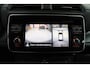 Nissan Leaf Tekna 40 kWh | 360°| Stoel/Stuurverw| Keyless|