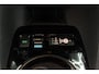 Nissan Leaf Tekna 40 kWh | 360°| Stoel/Stuurverw| Keyless|