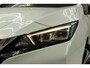 Nissan Leaf Tekna 40 kWh | 360°| Stoel/Stuurverw| Keyless|