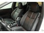Nissan Leaf Tekna 40 kWh | 360°| Stoel/Stuurverw| Keyless|