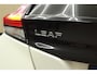 Nissan Leaf Tekna 40 kWh | 360°| Stoel/Stuurverw| Keyless|