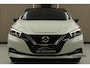 Nissan Leaf Tekna 40 kWh | 360°| Stoel/Stuurverw| Keyless|