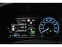 Nissan Leaf Tekna 40 kWh | 360°| Stoel/Stuurverw| Keyless|