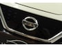 Nissan Leaf Tekna 40 kWh | 360°| Stoel/Stuurverw| Keyless|