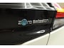 Nissan Leaf Tekna 40 kWh | 360°| Stoel/Stuurverw| Keyless|