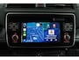 Nissan Leaf Tekna 40 kWh | 360°| Stoel/Stuurverw| Keyless|