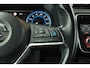 Nissan Leaf Tekna 40 kWh | 360°| Stoel/Stuurverw| Keyless|