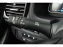 Nissan Leaf Tekna 40 kWh | 360°| Stoel/Stuurverw| Keyless|