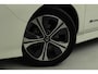 Nissan Leaf Tekna 40 kWh | 360°| Stoel/Stuurverw| Keyless|
