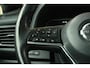 Nissan Leaf Tekna 40 kWh | 360°| Stoel/Stuurverw| Keyless|