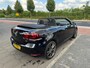 Volkswagen Golf Cabrio 1.4 TSI 160PK 7-DSG