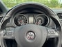 Volkswagen Golf Cabrio 1.4 TSI 160PK 7-DSG