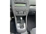 Volkswagen Golf Cabrio 1.4 TSI 160PK 7-DSG