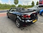 Volkswagen Golf Cabrio 1.4 TSI 160PK 7-DSG
