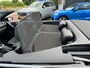 Volkswagen Golf Cabrio 1.4 TSI 160PK 7-DSG