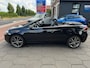 Volkswagen Golf Cabrio 1.4 TSI 160PK 7-DSG