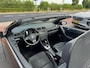 Volkswagen Golf Cabrio 1.4 TSI 160PK 7-DSG