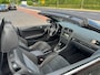 Volkswagen Golf Cabrio 1.4 TSI 160PK 7-DSG