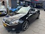Volkswagen Golf Cabrio 1.4 TSI 160PK 7-DSG