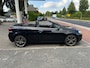 Volkswagen Golf Cabrio 1.4 TSI 160PK 7-DSG