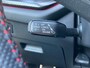 Skoda Octavia Combi 1.4TSI iV PHEV 180kW/245PK RS · CANTON Audio · Navigatie · Apple/Android Car Play · Parkeersensoren