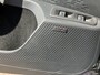 Skoda Octavia Combi 1.4TSI iV PHEV 180kW/245PK RS · CANTON Audio · Navigatie · Apple/Android Car Play · Parkeersensoren